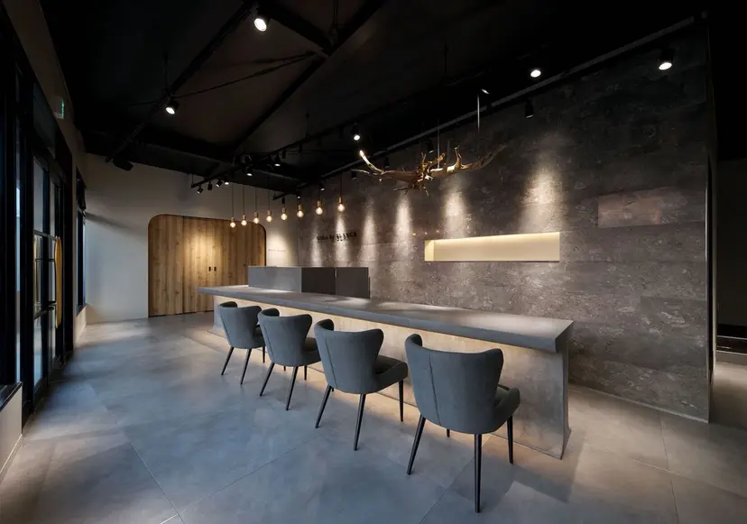 坂口 睦樹の掲載