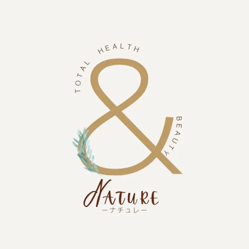 【脳洗浄/痩身】 nature東金の掲載