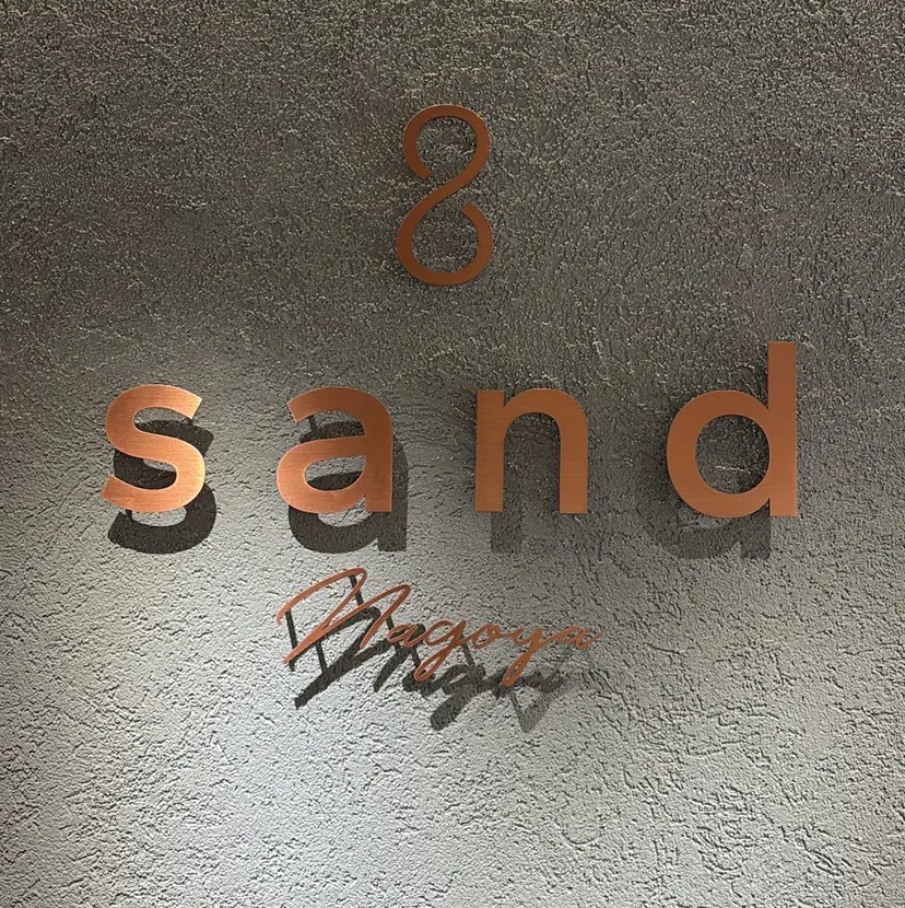 井上 一青の掲載