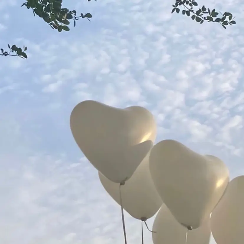 mami |池袋の掲載