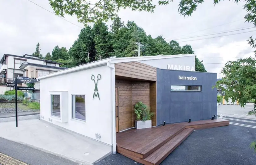 大原一太/岡谷/ モデルさん募集中の掲載