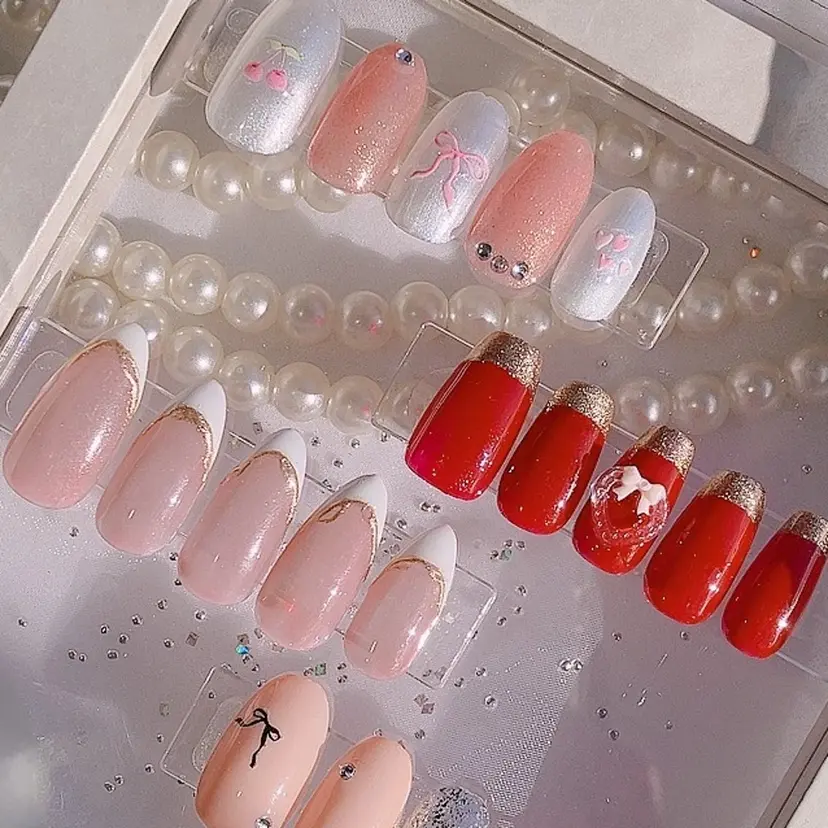 覚王山/池下/名古屋 Nachan🌸の掲載