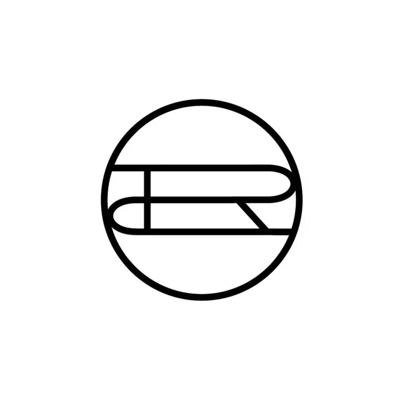 稲村侑斗朝セット1分 メンズパーマの掲載