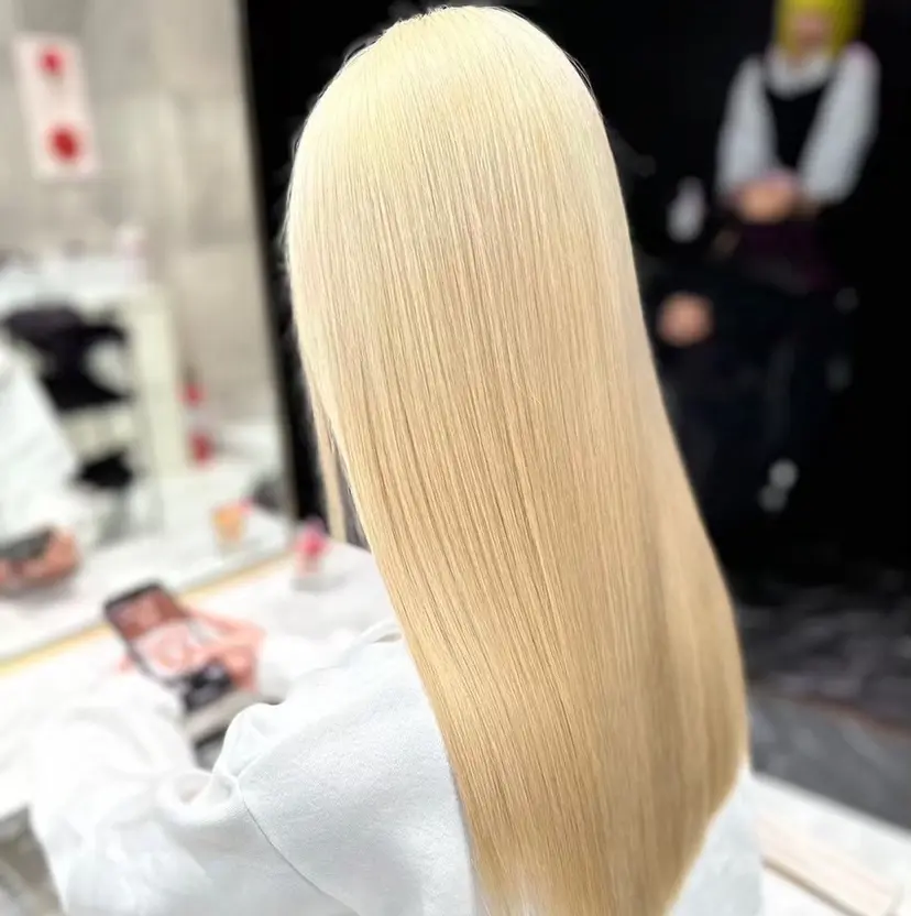 ハイトーン/レイヤ ーTENSHOの掲載