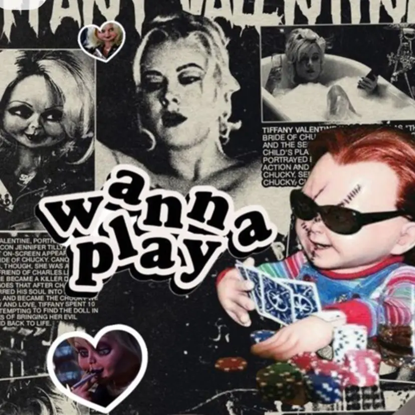 カラー/ ジュリ❤️‍🔥の掲載