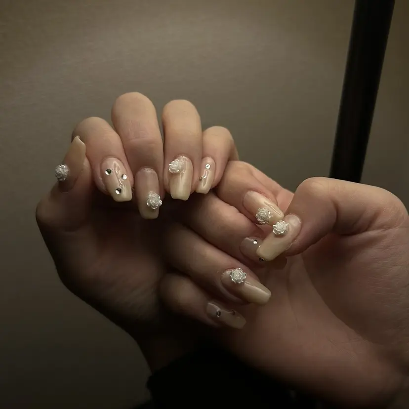 中田 茉杏の掲載