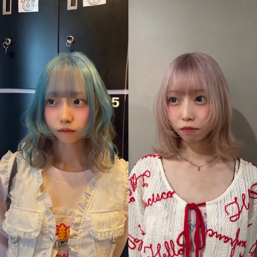 【GAME栄】 そなの掲載