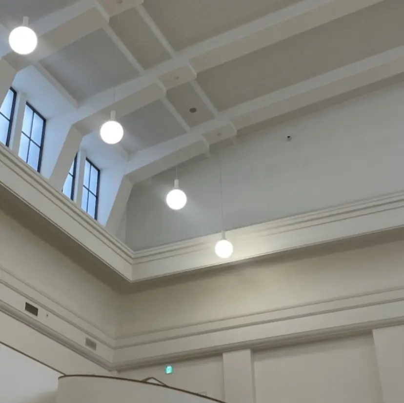 透明感カラー🫧🩶   ミハネ︎︎の掲載