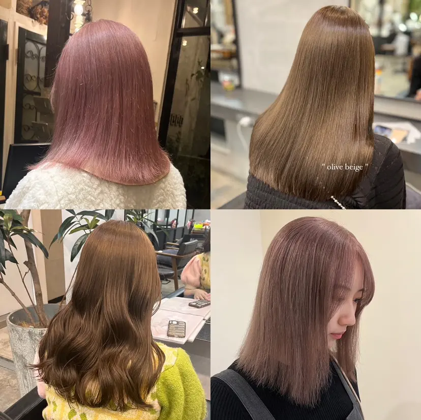 レイヤーカット/ kotoneの掲載