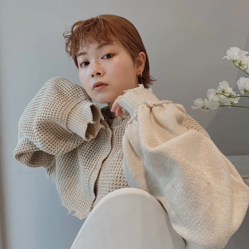 村山 莉沙の掲載