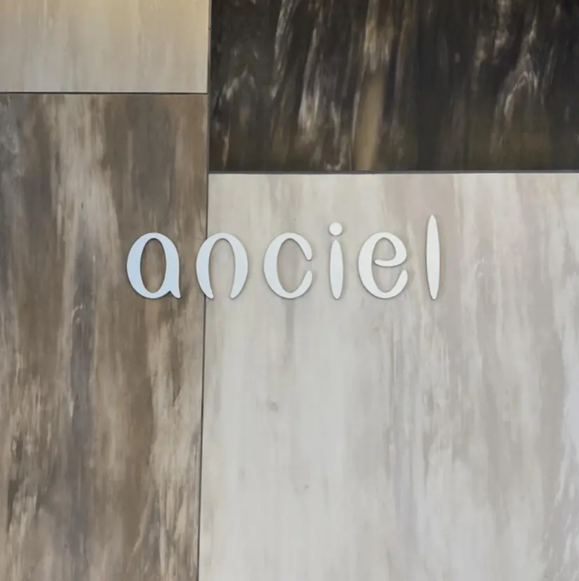 清野 まきの掲載