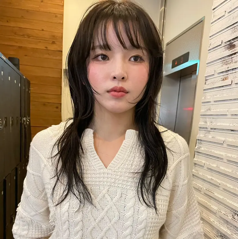 熊崎 葵の掲載