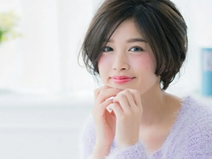 Lag.銀座 🌺アヤカの掲載