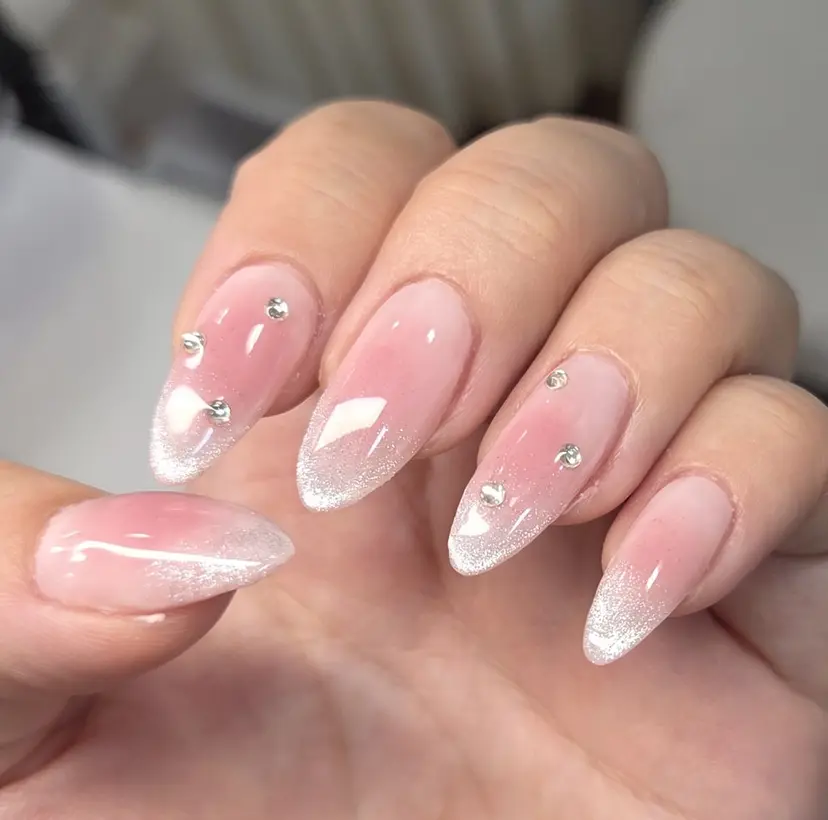 FIRST博多 ケイの掲載