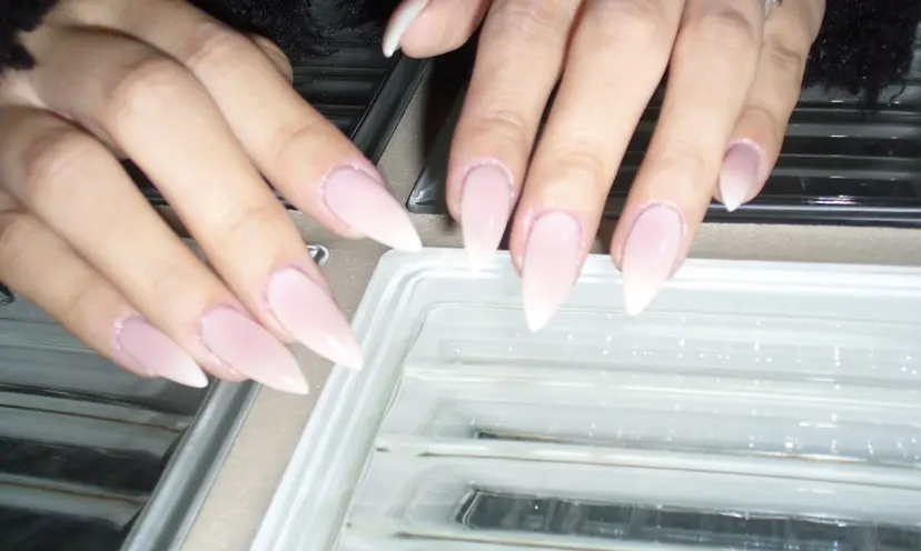 plawv HARUKAの掲載