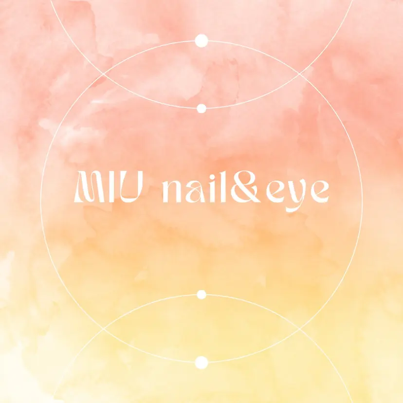 MIU eyelist_aの掲載