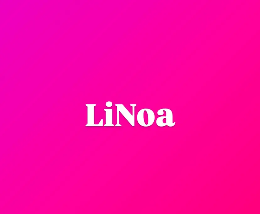 ⭐️ LiNoaの掲載