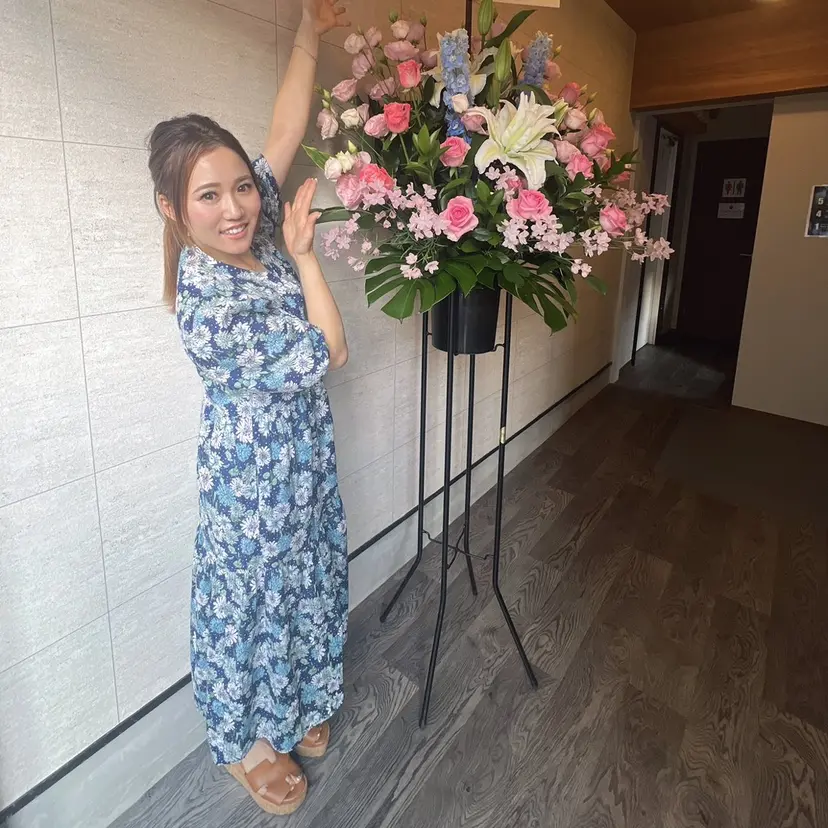 脱毛エステサロン PEAKの掲載