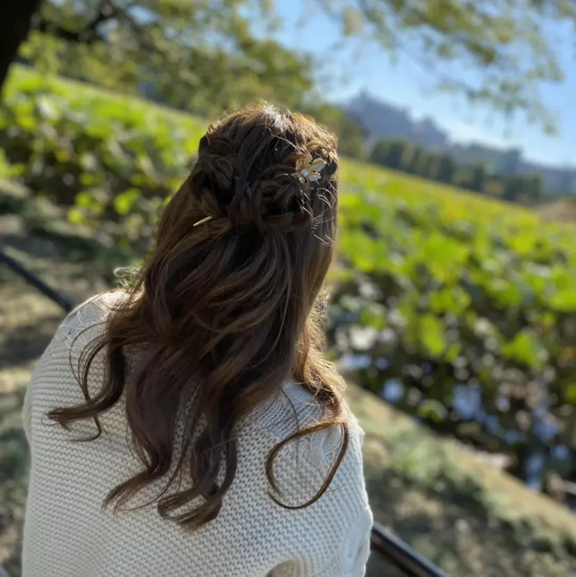 溝江 天碧の掲載