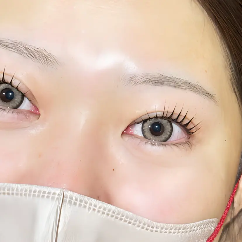 竹内 眞紀子の掲載