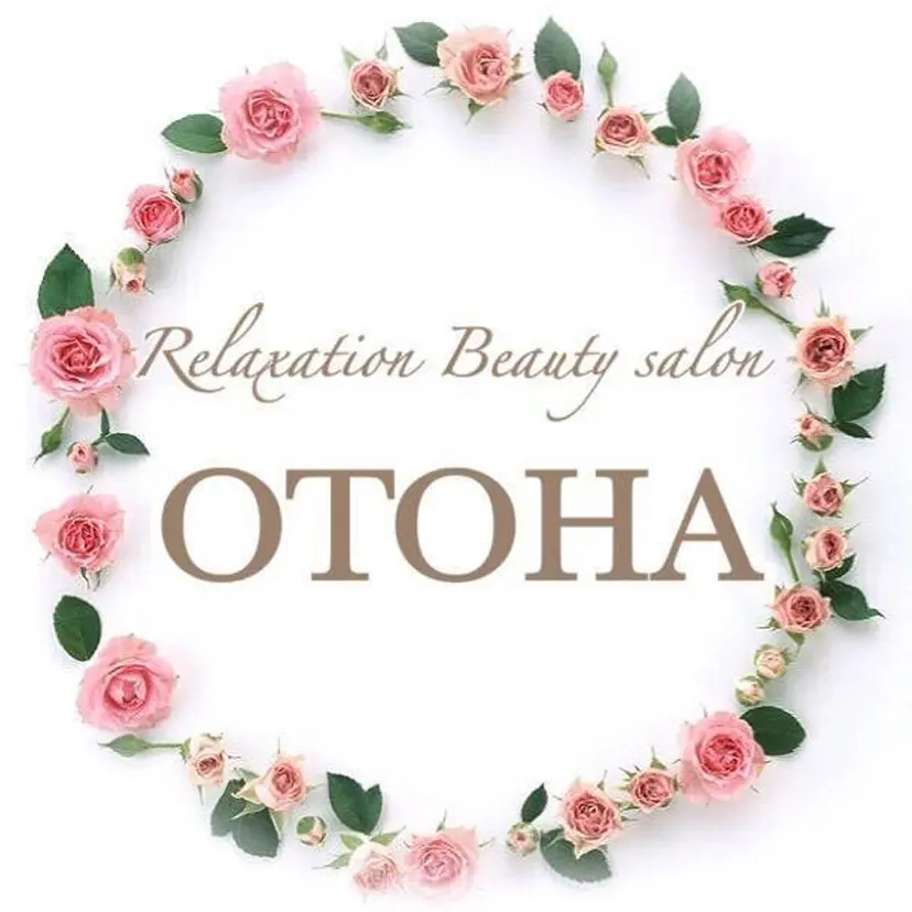 美と癒しのお店 OTOHAいしはらの掲載