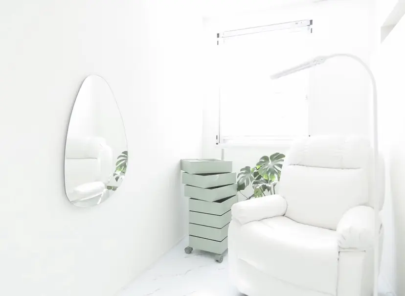 GN EYE 下北沢/yajimaの掲載