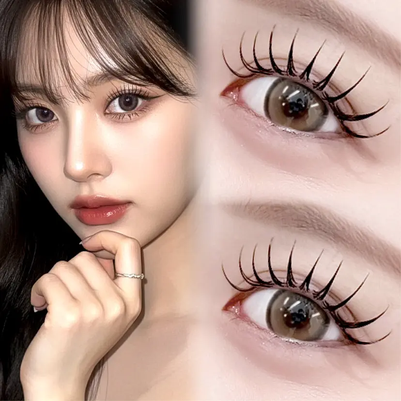 💖はるか 新宿研修所の掲載