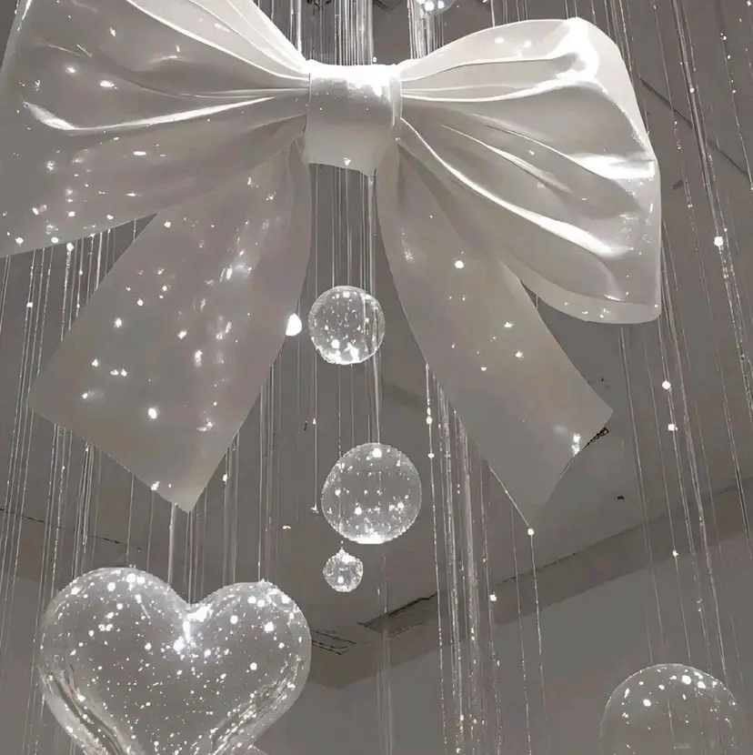 🤍𐙚KONOHO 束感まつ毛𐙚🤍の掲載