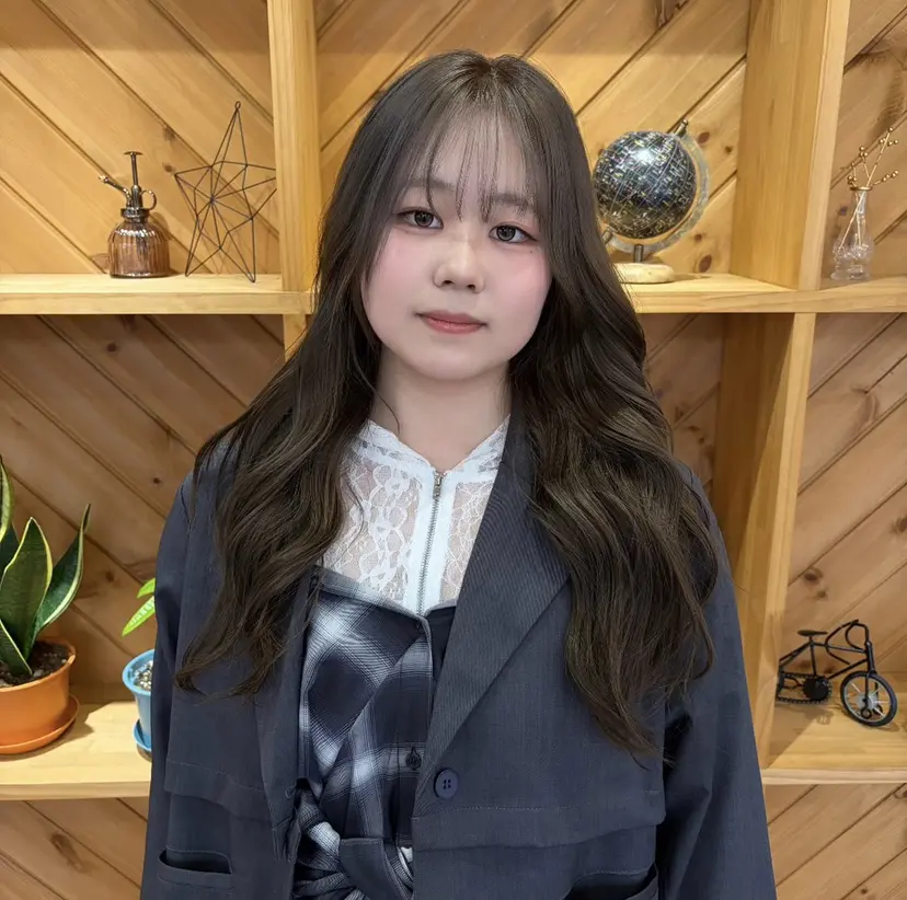 中野 莉子の掲載