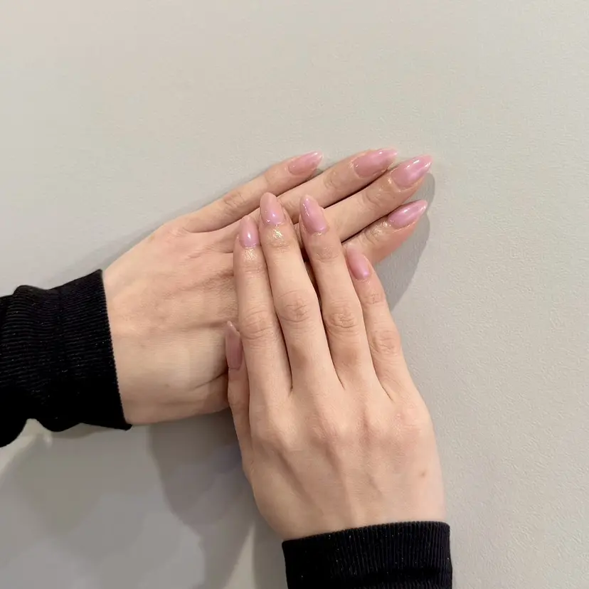 NAKATA CHIZURUの掲載