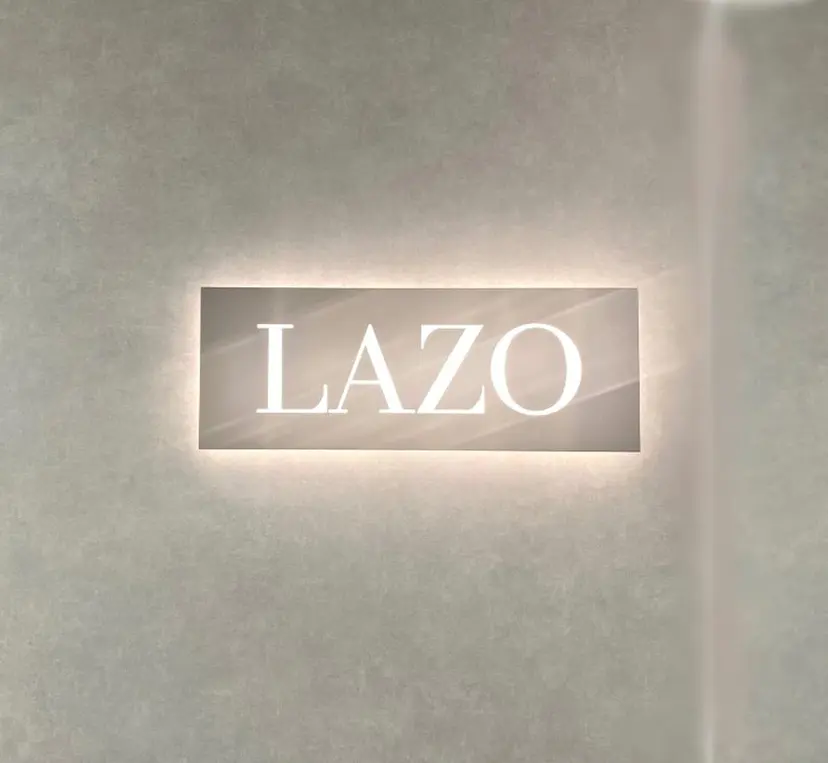 こばやし かざねの掲載