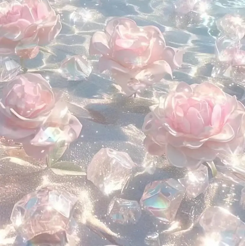 肌質改善サロン Meilily🦋の掲載