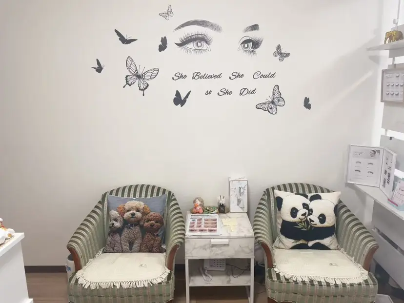 コウ ショウキンの掲載