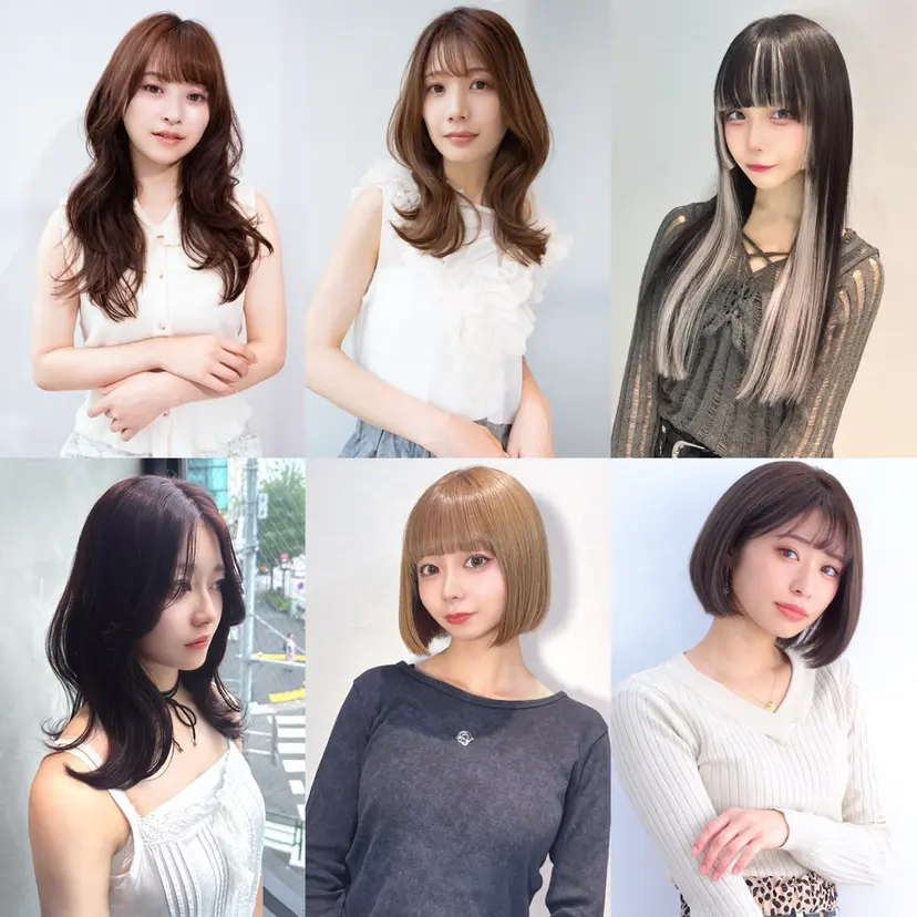 新宿/新宿三丁目 タカユキの掲載