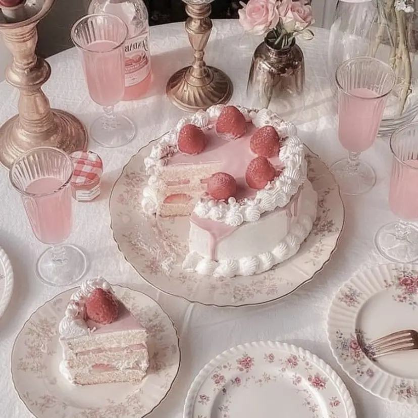 🎀束感eye×gi rly🫧Rukaの掲載