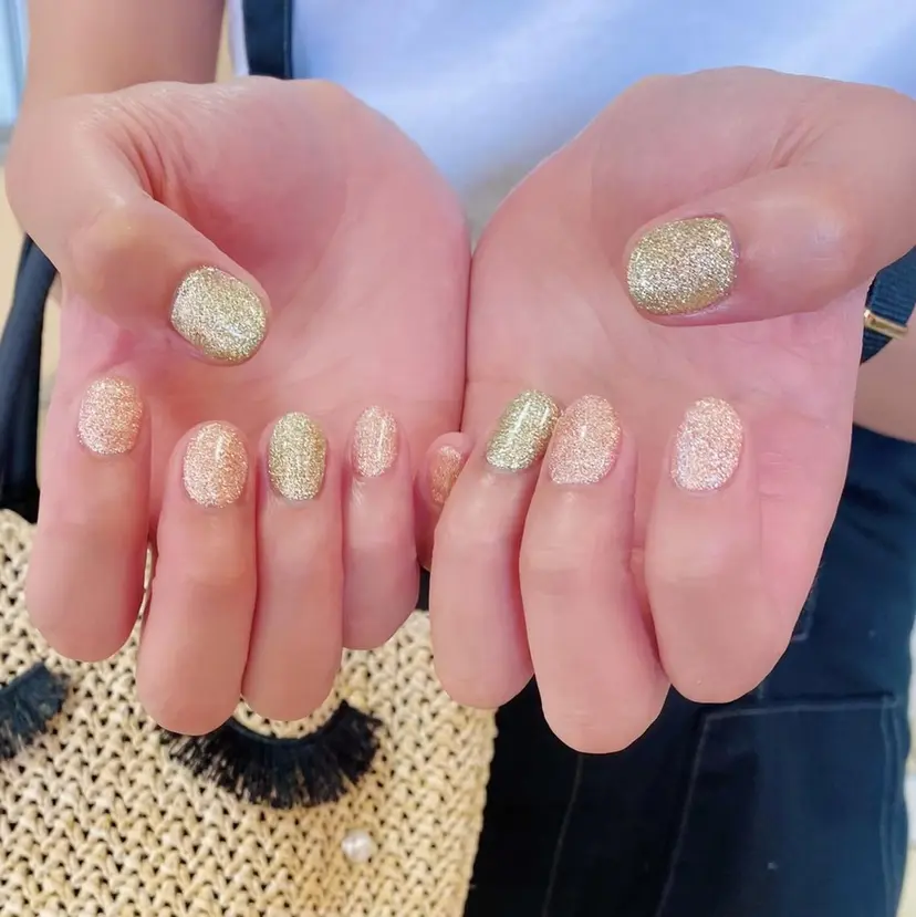 ♡AiRi’s nail♡の掲載