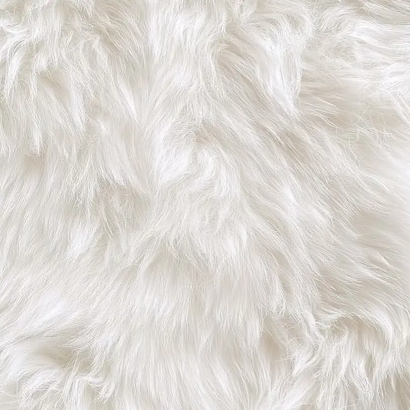 Biju_ NailStudioの掲載