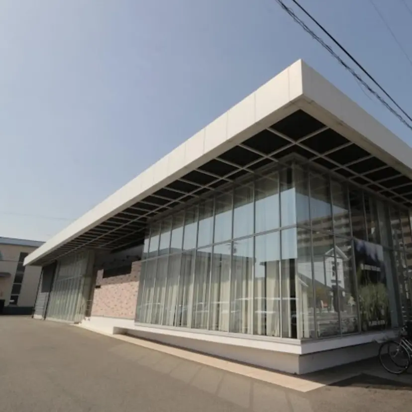 安藤 太一の掲載