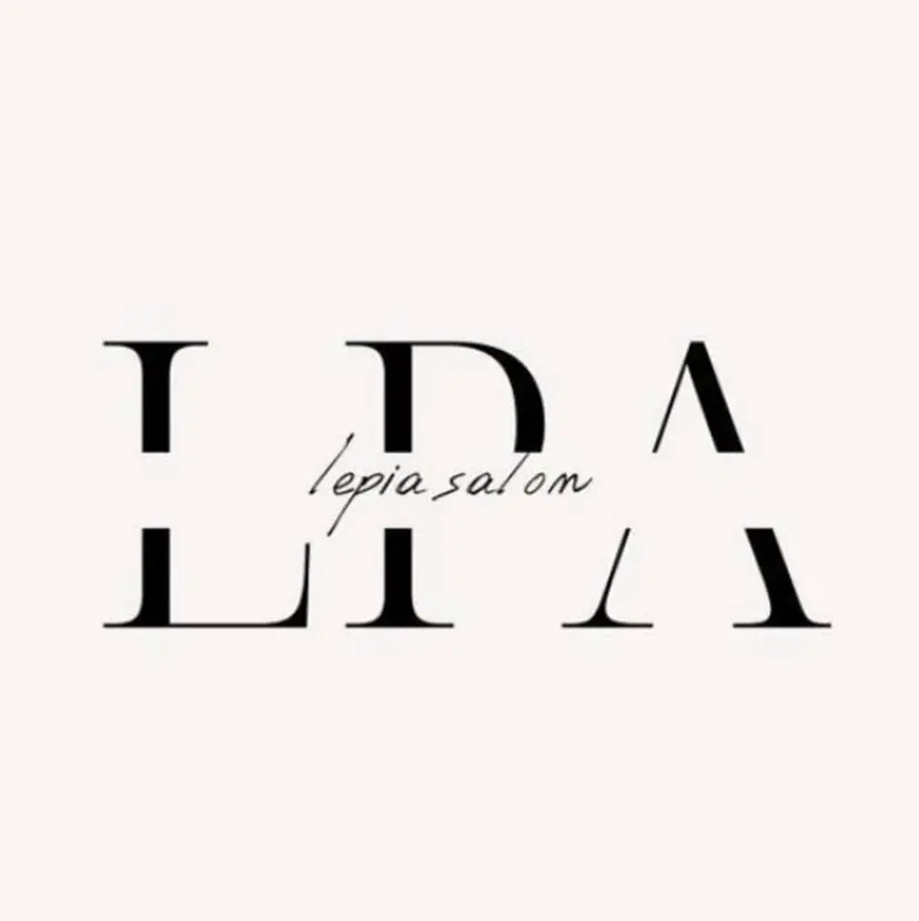 LEPIA 素川の掲載