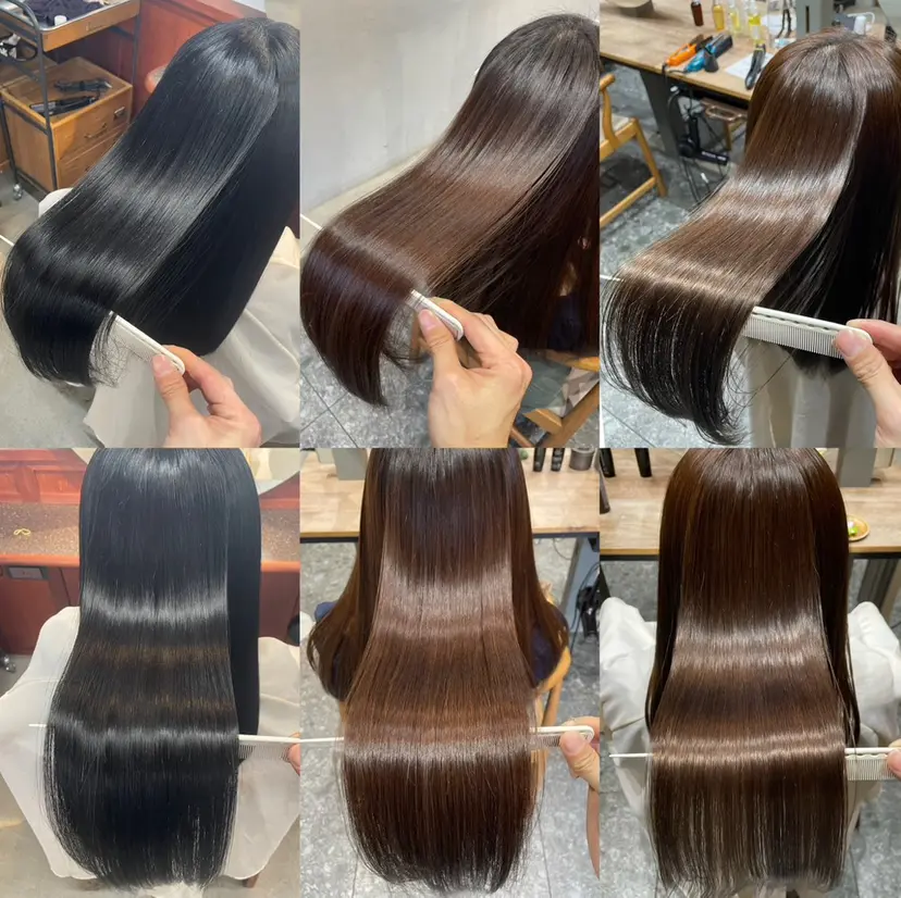 野間 祐哉の掲載