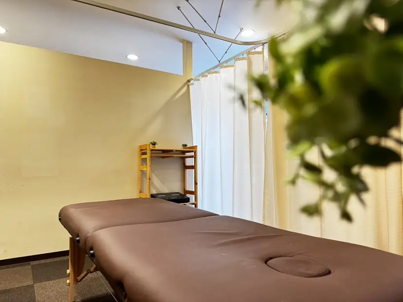 林田 泰幸の掲載