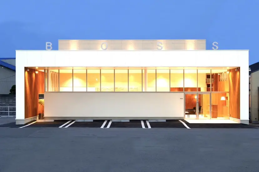 小畑 結衣の掲載