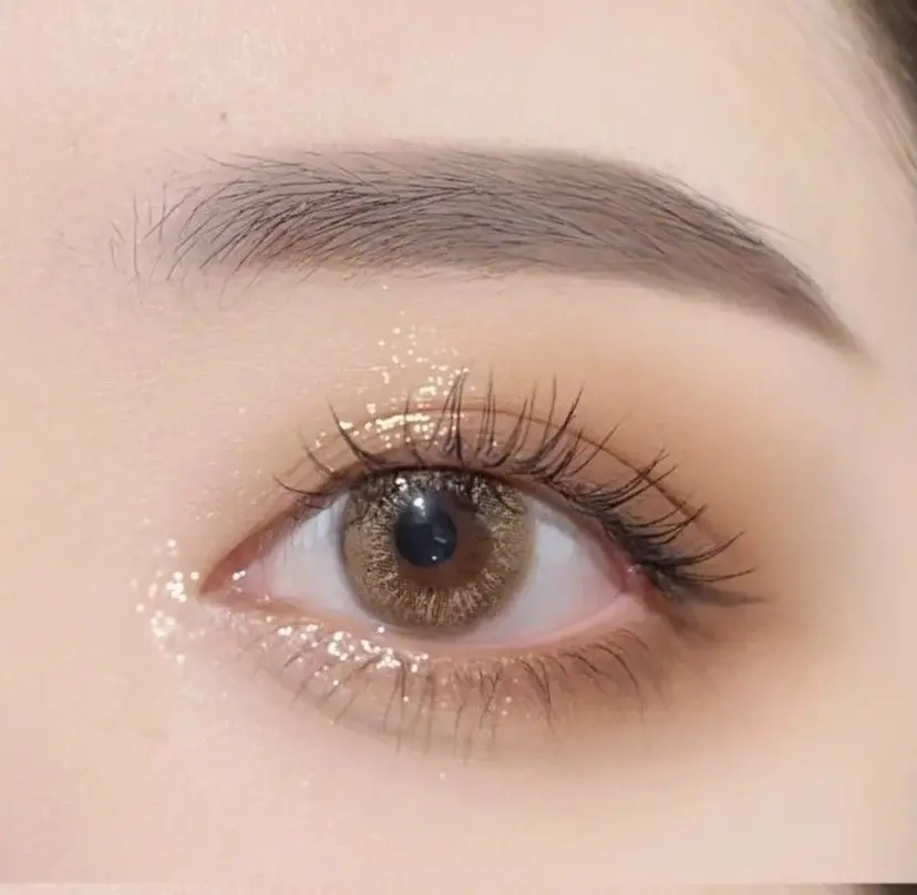 neolive🫧 yuu🫧の掲載