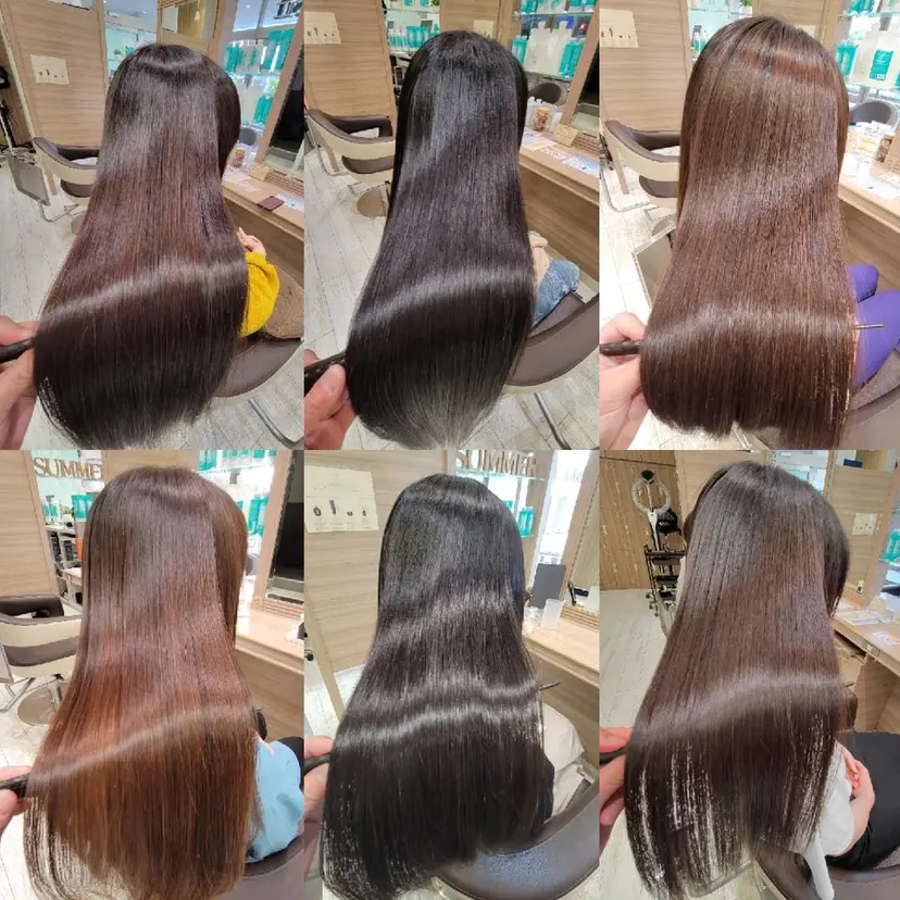 宮本 秀人の掲載