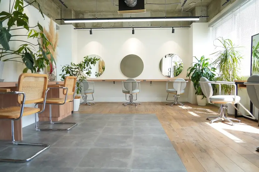 Lano [ラノ]の掲載