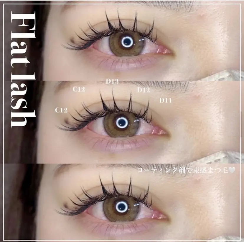 大高 🍒の掲載