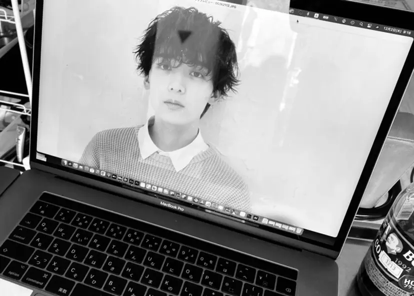 メンズサロン IVY 池袋駅前店の掲載