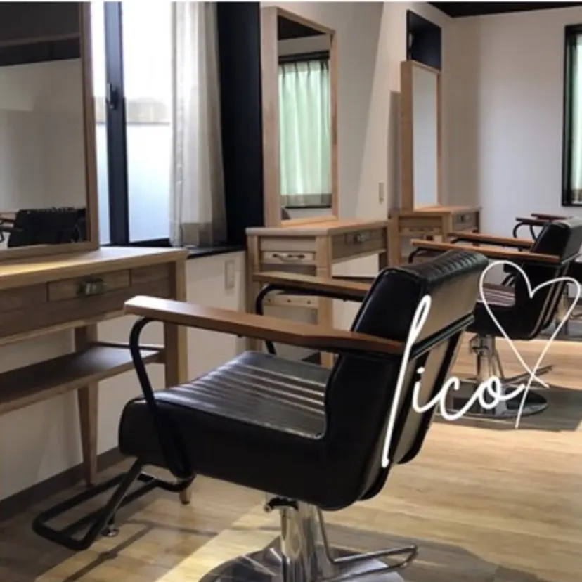 高木 里乃の掲載