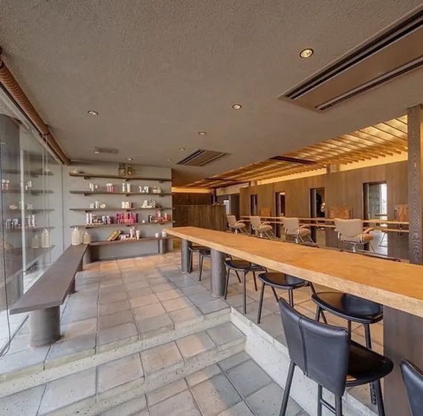 浅井 さくらの掲載