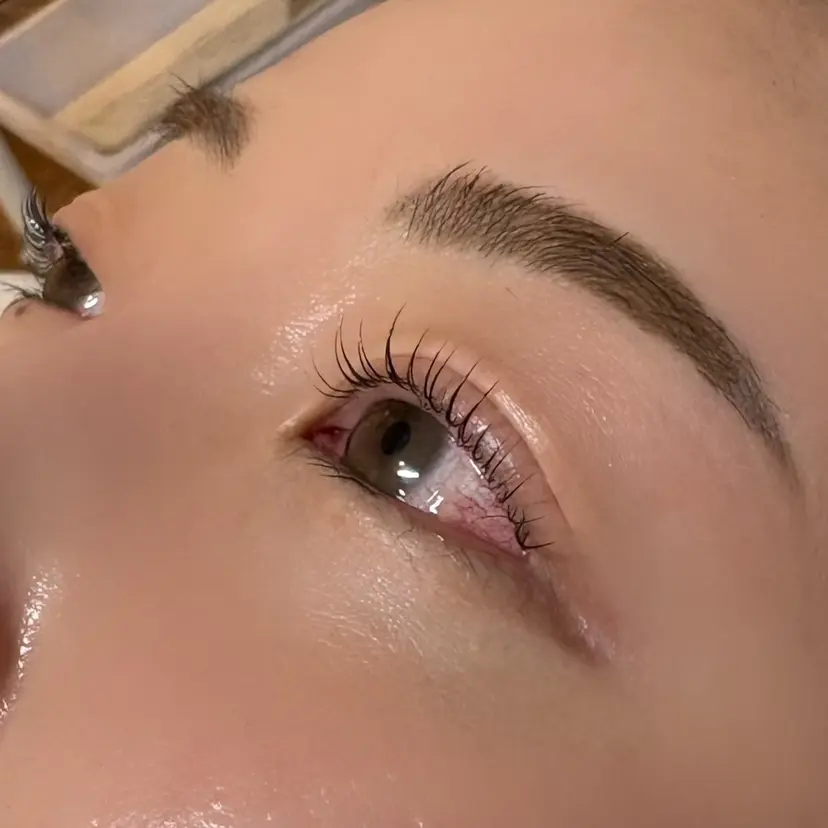 金丸 未憂の掲載